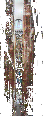 sagrada familia