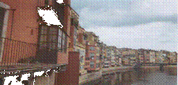 girona
