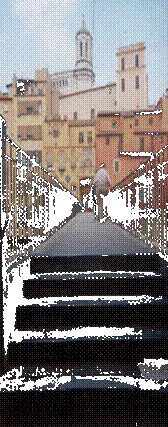 girona